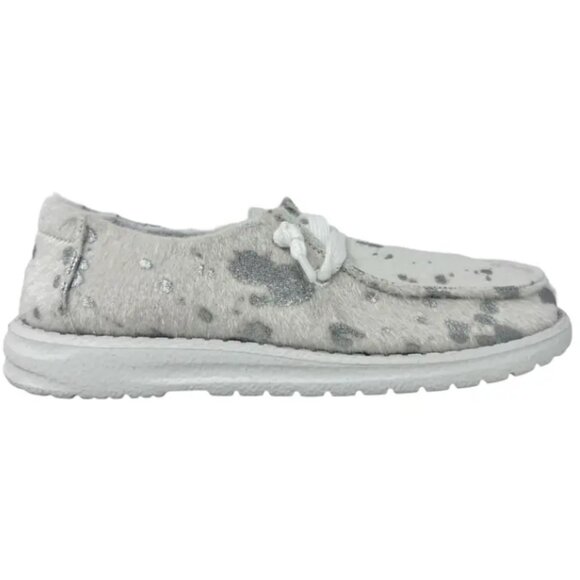 Montana by Gypsy Jazz Women's Slip On Sneaker - Picture 1 of 6